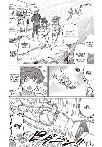 Page 507