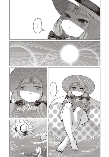 Page 509