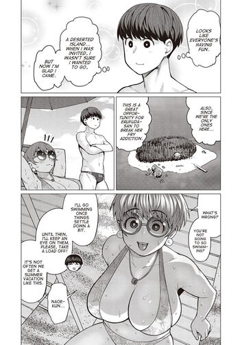 Page 511