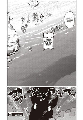Page 513