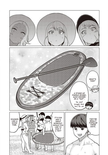 Page 517