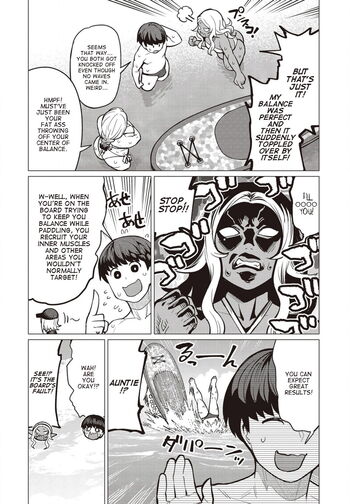 Page 520