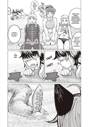 Page 521