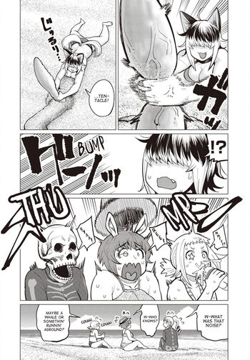 Page 522