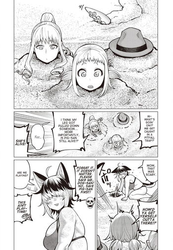 Page 524
