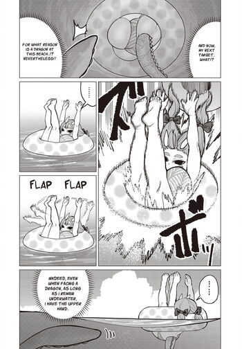 Page 526
