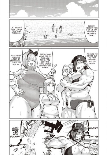 Page 527