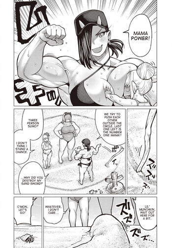 Page 528
