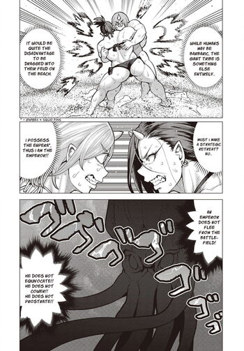 Page 530