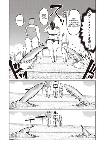 Page 531