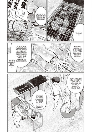 Page 532