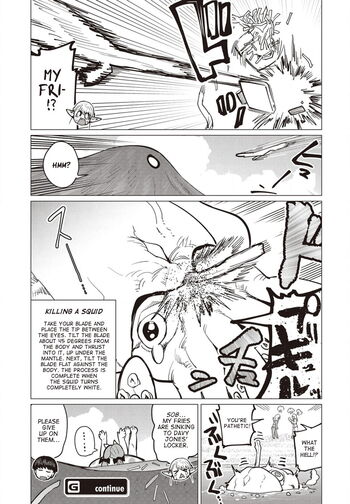 Page 539