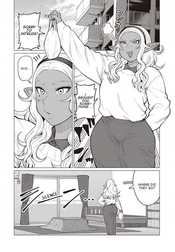 Page 542