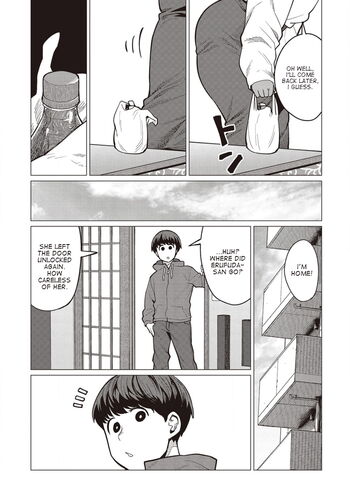 Page 543