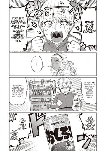 Page 545