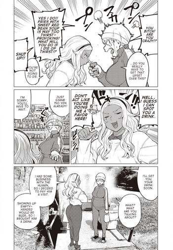 Page 546
