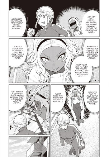 Page 548