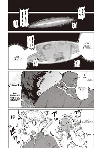 Page 550
