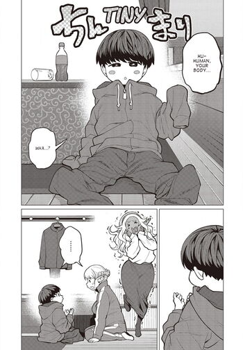 Page 551