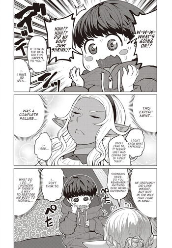 Page 552