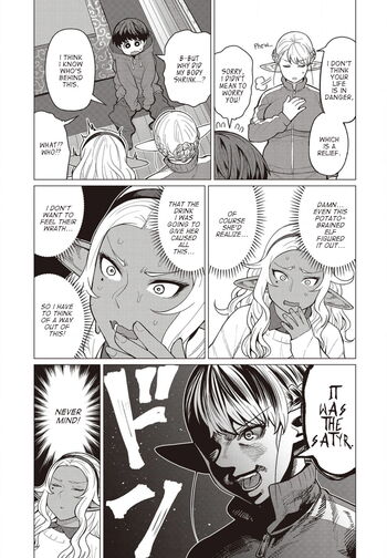 Page 553