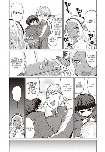 Page 555