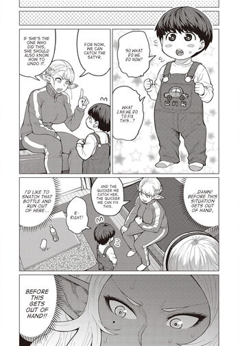Page 556