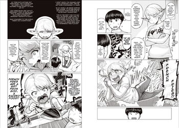 Page 569