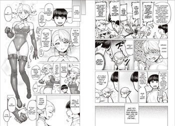 Page 571