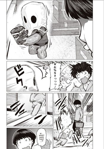 Page 578