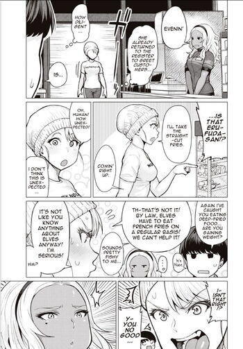 Page 581