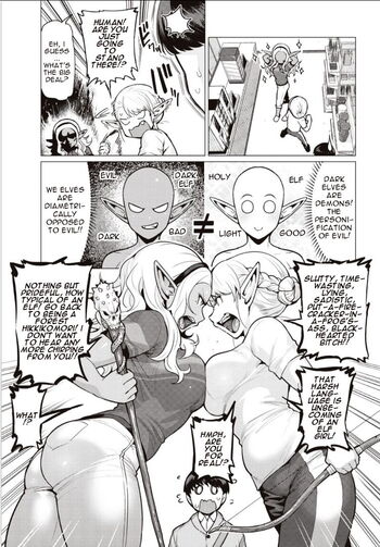 Page 583