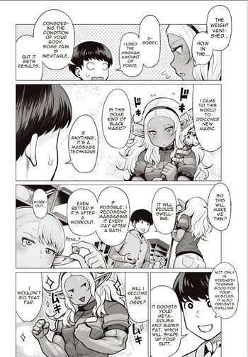 Page 592