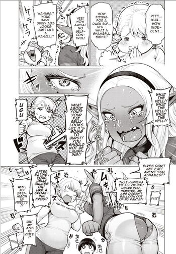 Page 595