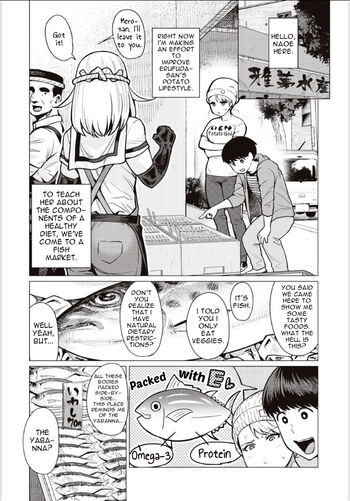 Page 599