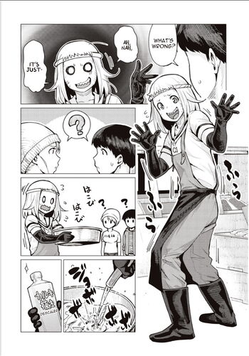 Page 603