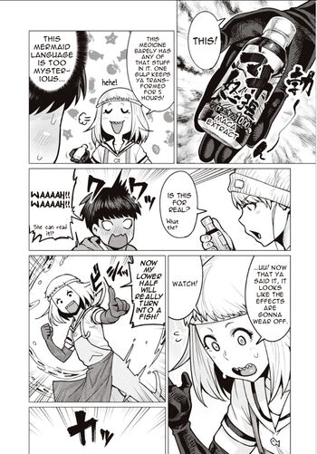 Page 606