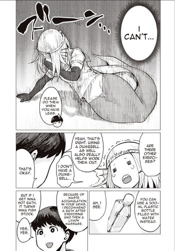 Page 610