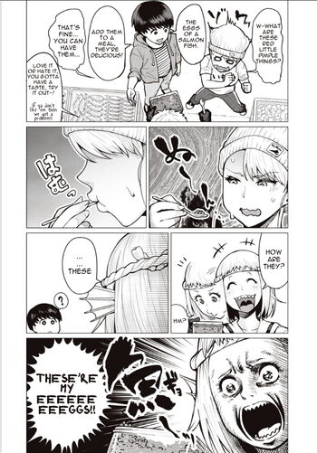 Page 613