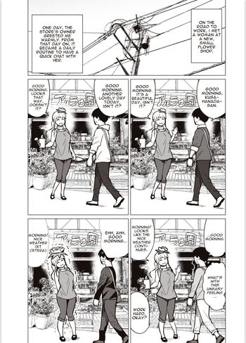 Page 616