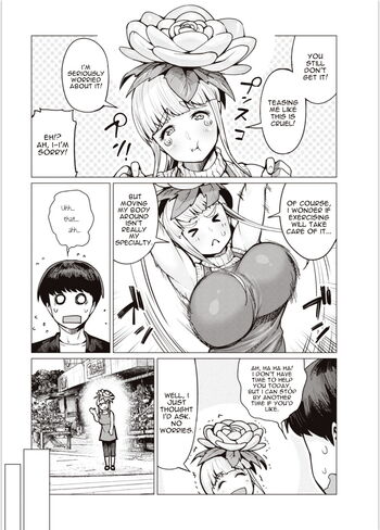Page 619