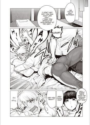 Page 620