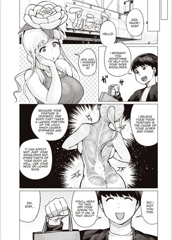 Page 624
