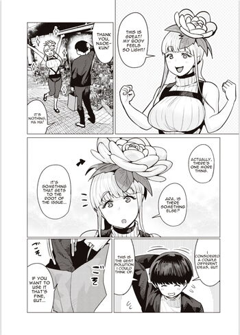 Page 626