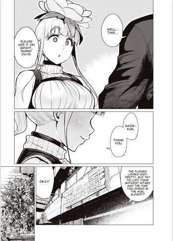 Page 627