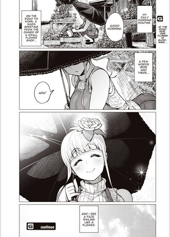Page 628