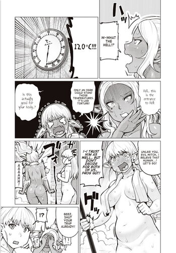 Page 637