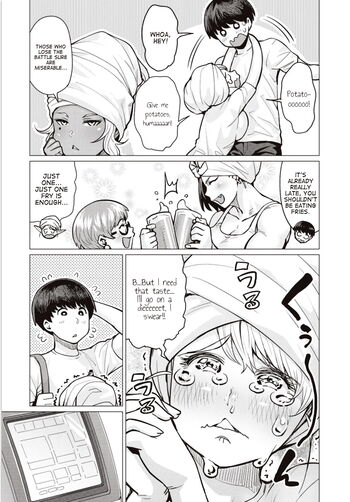 Page 649