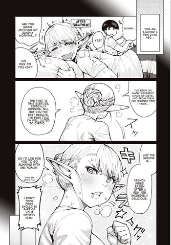 Page 652