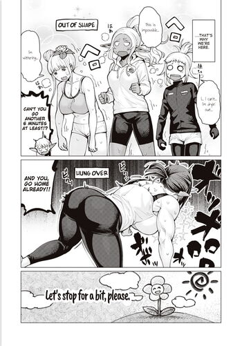 Page 653